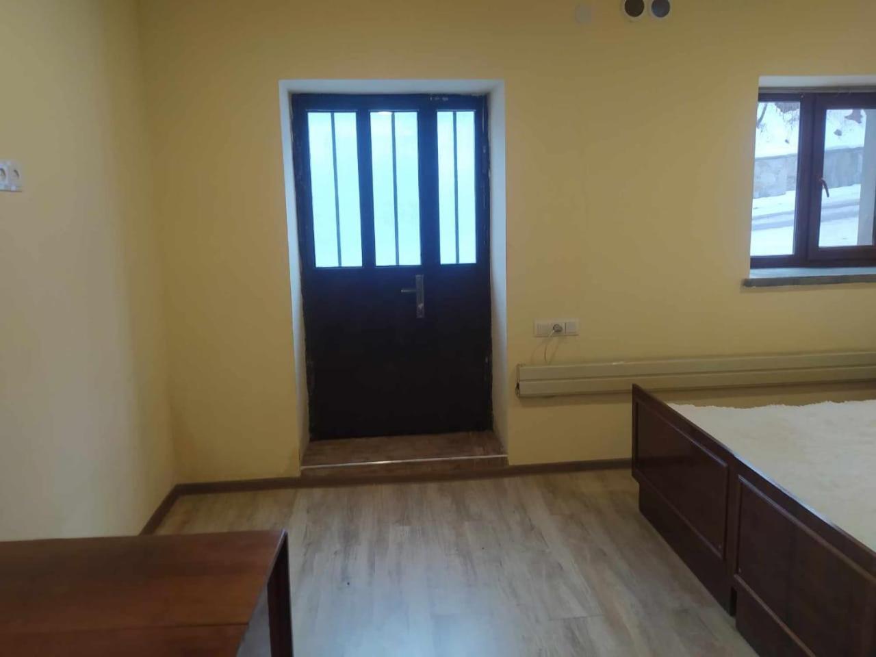 Verishen Guest House B&B Goris Extérieur photo